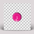Urban Soul: Alright (2024 Remixes) - 12-INCH SINGLE