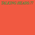 Talking Heads - Talking Heads: 77 (Expanded Edition) ( VINYL )