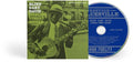 Gary Reverend Davis: Harlem Street Singer (Bluesville Acoustic Sounds Series)  ( CD )