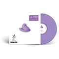 Lil Peep - Lil Peep Part One ( VINYL )