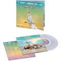 Kylie Minogue - Tension II ( VINYL )