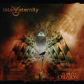 Into Eternity: Buried In Oblivion - VINYL