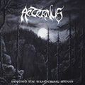 Aeternus: Beyond The Wandering Moon - VINYL