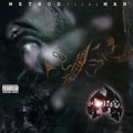 Method Man - Tical ( VINYL )