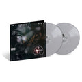 Method Man - Tical (The Bonus Joints) ( VINYL )