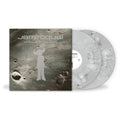 Jamiroquai - The Return of the Space Cowboy (30th Anniversary) ( VINYL )