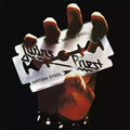 Judas Priest - British Steel ( VINYL )