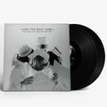 Shakey Graves - And the War Came (10th Anniversary) ( VINYL )