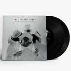 Shakey Graves - And the War Came (10th Anniversary) ( VINYL )