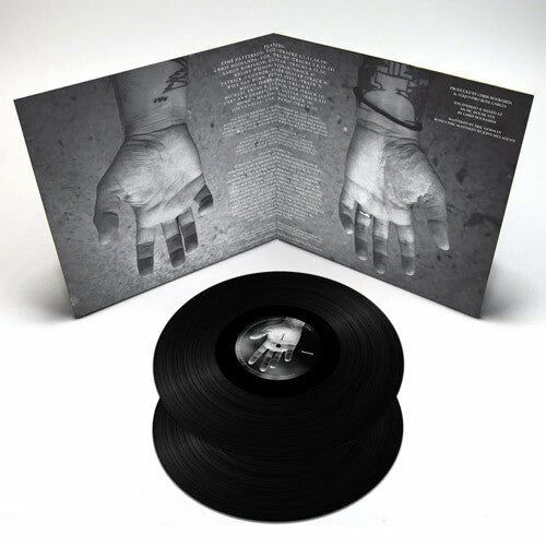 Shakey Graves - And the War Came (10th Anniversary) ( VINYL )
