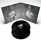 Shakey Graves - And the War Came (10th Anniversary) ( VINYL )