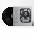 Shakey Graves - And the War Came (10th Anniversary) ( VINYL )
