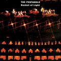 The Pentangle - Basket of Light ( VINYL )