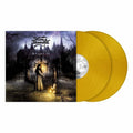 King Diamond - Abigail II: The Revenge ( VINYL )