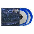 King Diamond - Voodoo ( VINYL )