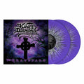King Diamond - The Graveyard ( VINYL )