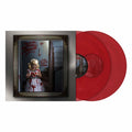 King Diamond - Give Me Your Soul... Please ( VINYL )