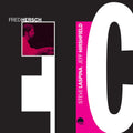 Hersch, Fred / Laspina, Steve / Hirshfield, Jeff: Etc - VINYL