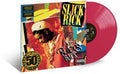 Slick Rick: Ruler's Back - Limited - Vinyl