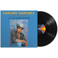 Chalino Sanchez - Alma Enamorada ( VINYL )