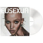 FKA Twigs - EUSEXUA ( VINYL )
