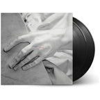 The National - Rome ( VINYL )