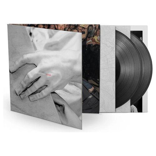 The National - Rome ( VINYL )