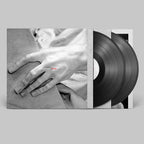 The National - Rome ( VINYL )