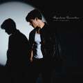Alex Sampson: Hopeless Romantic - CD