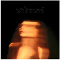 Chelsea Wolfe - Unbound (Acoustic) - Indie 12" EP