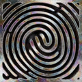 Resolve: Human (Extended Cut) - CD