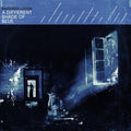 Knocked Loose - A Different Shade of Blue ( VINYL )