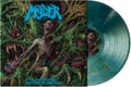 Molder: Catastrophic Reconfiguration - VINYL