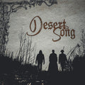 Desert Song: Desert Song - VINYL