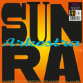 Sun Ra Arkestra: Lights On A Satellite - VINYL