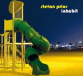 Stefan Prins: Inhabit  ( CD )