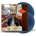 Eric Clapton - Meanwhile ( VINYL )