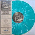 Elton John - Tumbleweed Connection (Green Splatter) ( VINYL )