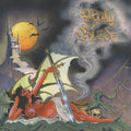 Holy Blade: Holy Blade - VINYL