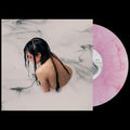 Poppy - Negative Spaces ( VINYL )