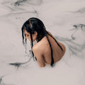 Poppy: Negative Spaces - CD