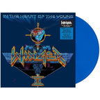 Winger - Winger II: In the Heart of the Young ( VINYL )