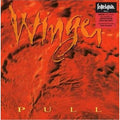 Winger - Pull ( VINYL )