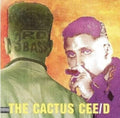 3rd Bass: The Cactus Album - Vinyl