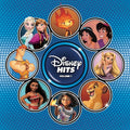 Disney Hits, Volume 1 - Various Artists ( VINYL )