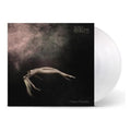 The Pretty Reckless - Other Worlds ( VINYL )