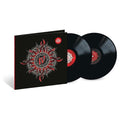Godsmack - IV ( VINYL )