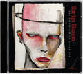 Marilyn Manson: One Assassination Under God - Chapter 1 - CD