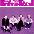 Dave Pike Set: Infa-red - VINYL