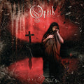 Opeth - Still Life ( VINYL )